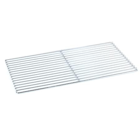 Star Grate 2B-Z5029